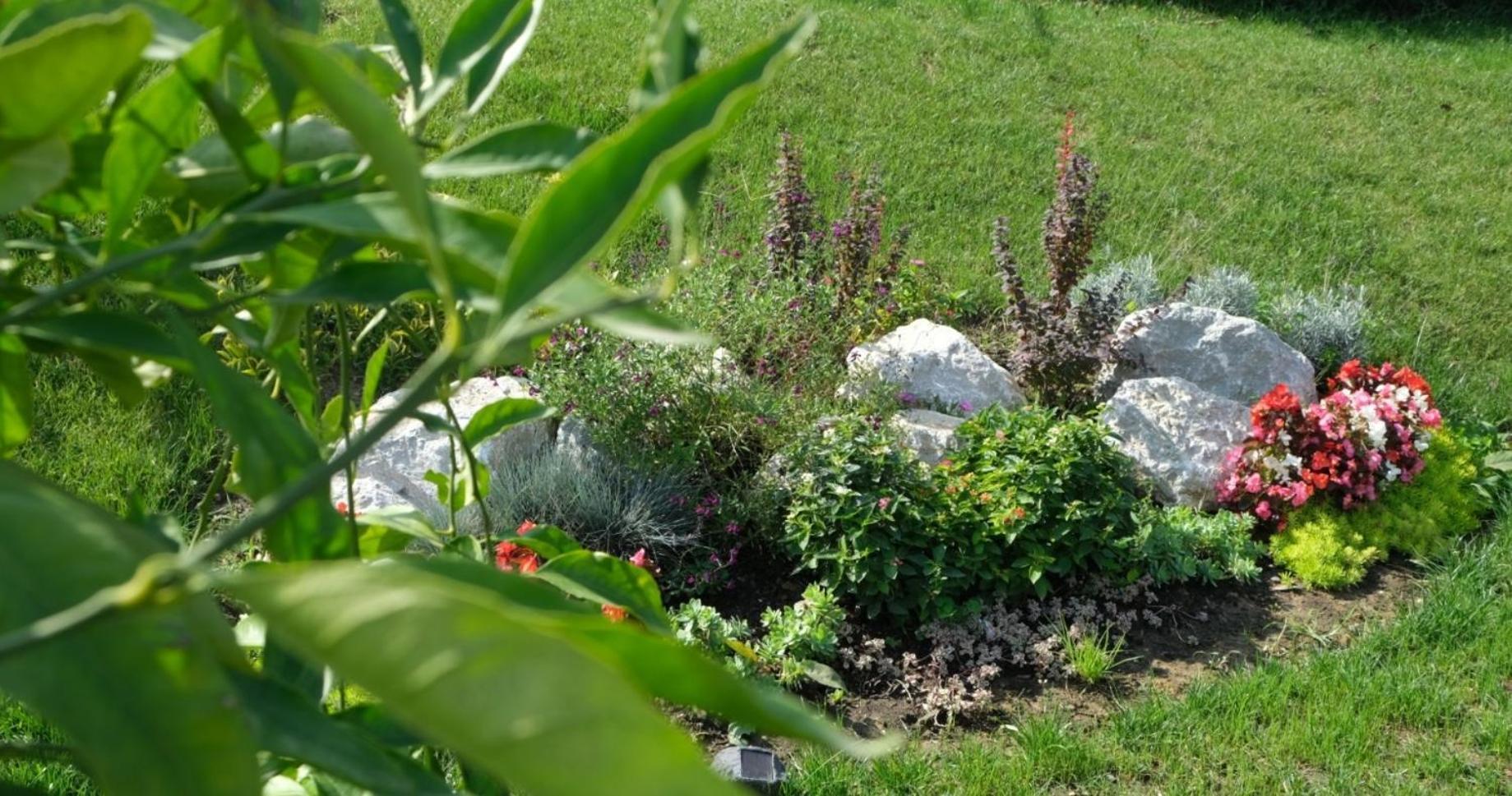 Teona Kartepe Bungalov מראה חיצוני תמונה